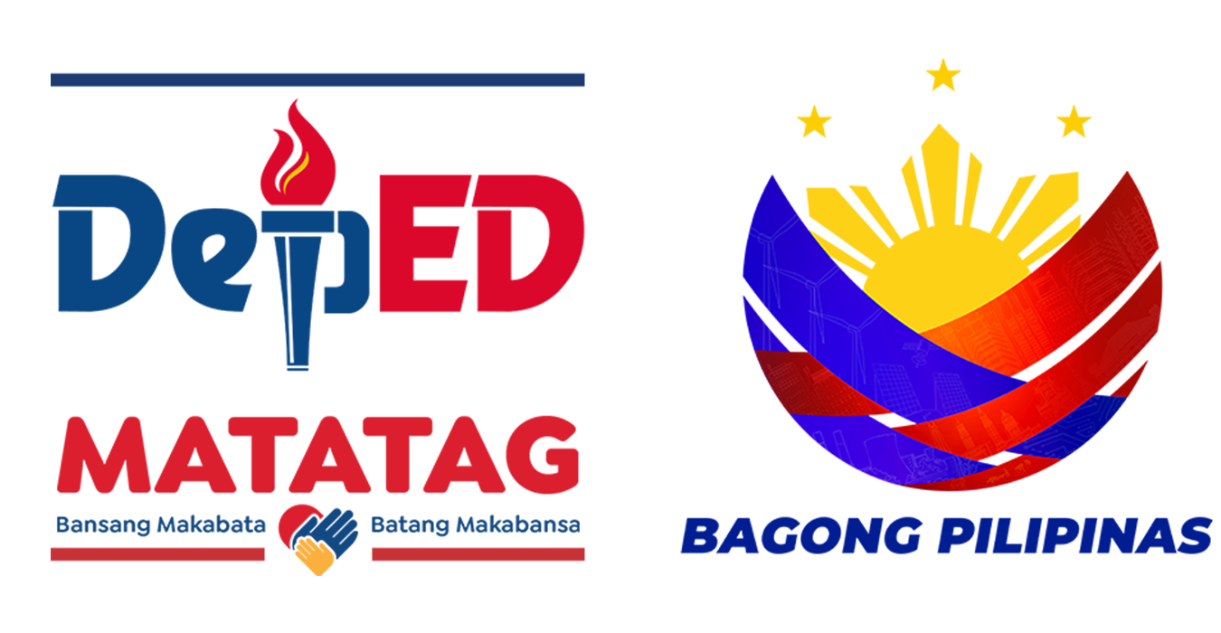 DepEd MATATAG